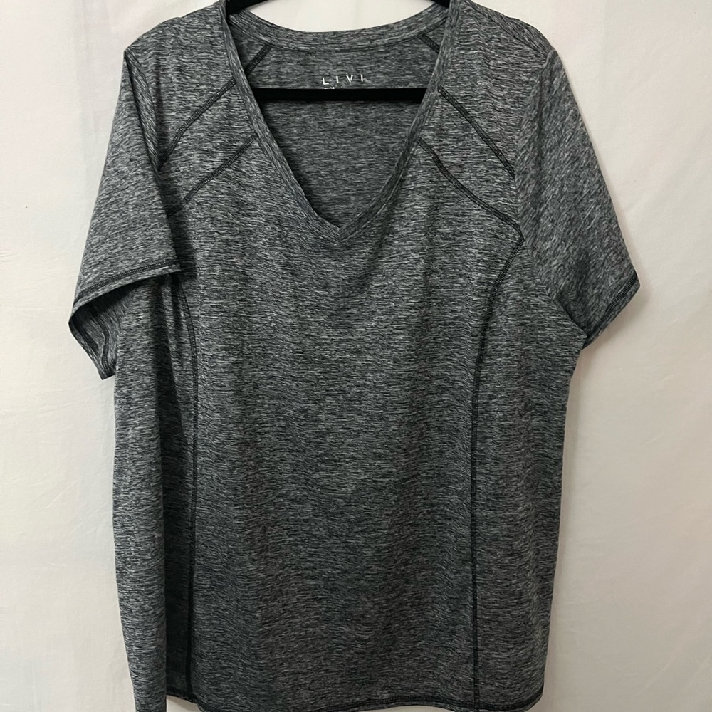 Livi shirt